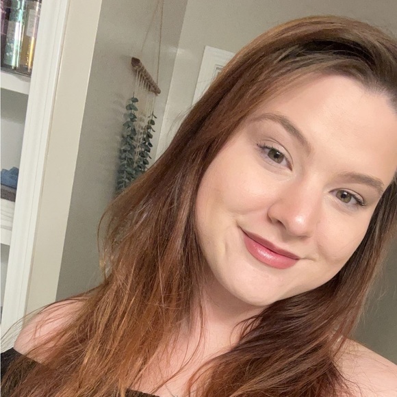 maddiann98640